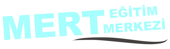 logo-mertcim