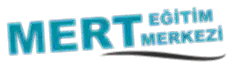 Mert Eğitim mert eğitim merkezi