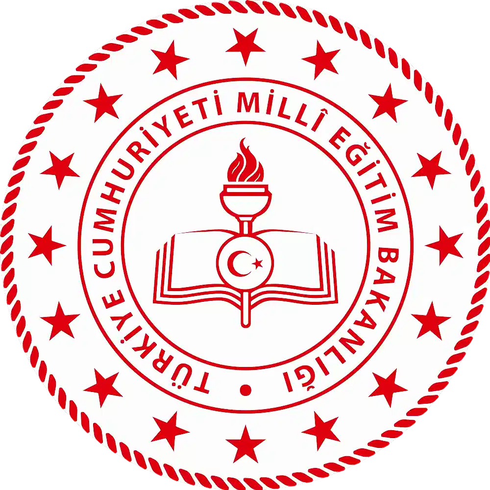 meb'e bağlı