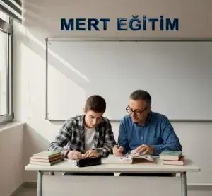birebir-edebiyat-ozel-dersi