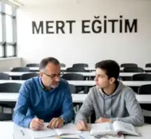 birebir-fizik-dersi