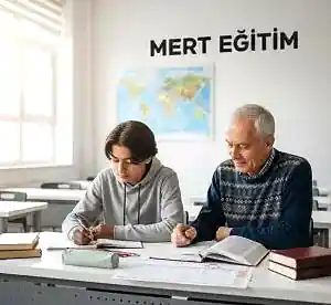 birebir-mert-tarih-ozel-ders