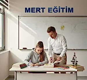 biyoloji-birebir-ozel-dersi