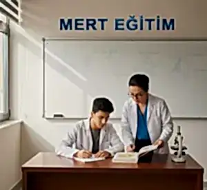 biyoloji-dersi-birebir-ozel