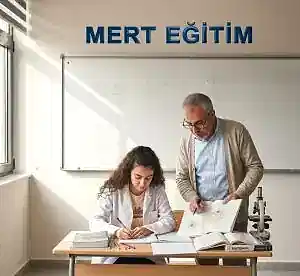 biyoloji-ozel-ders-birebir