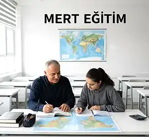 cografya-birebir-ders-ozel