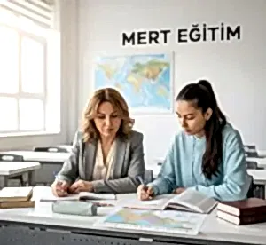 cografya-ozel-ders-egitimi