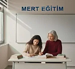 edebiyat-birebir-ozel-dersi