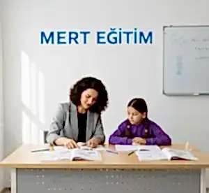 fen-bilimleri-birebir-ders