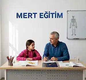 fen-bilimleri-birebir-ozel-ders