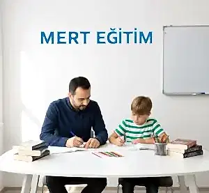 fen-bilimleri-ozel-ders-birebir