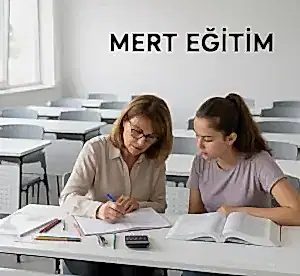 fizik-dersi-birebir