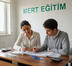geometri-ozel-birebir-ders