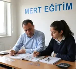 geometri-ozel-ders-birebir