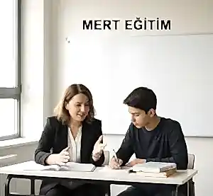 ingilizce-birebir-ozel-ders