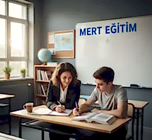 ingilizce-ozel-ders-birebir