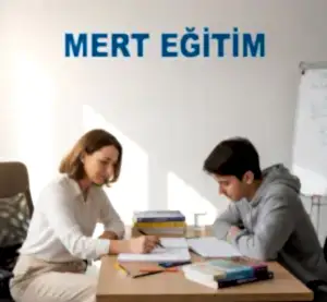 kimya-ozel-ders-mert