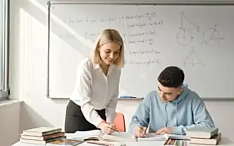 matematik-birebir-ozel-ders