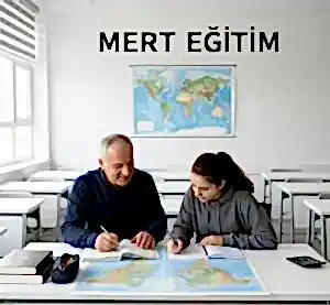tarih-birebir-ders-ozel