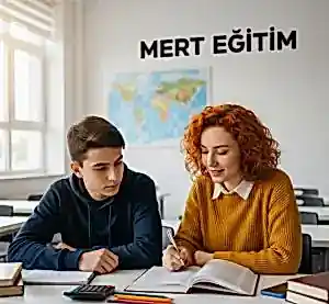 tarih-ozel-ders-mert-birebir