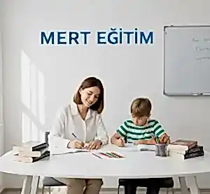 turkce-birebir-ozel-ders