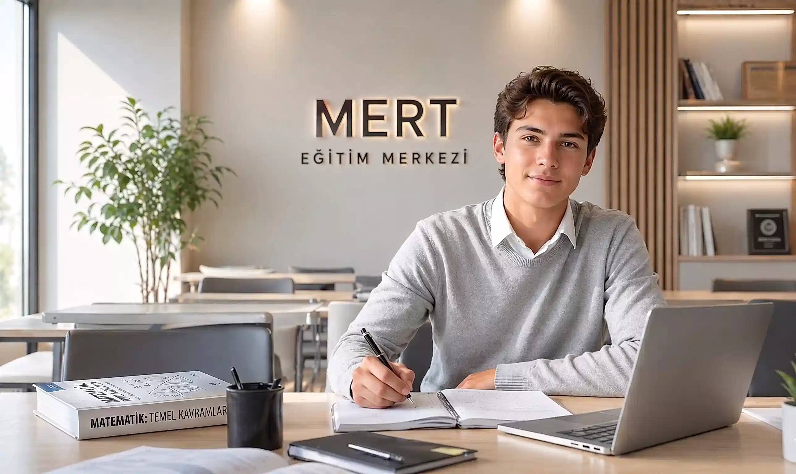 mert eğitim mert eğitim