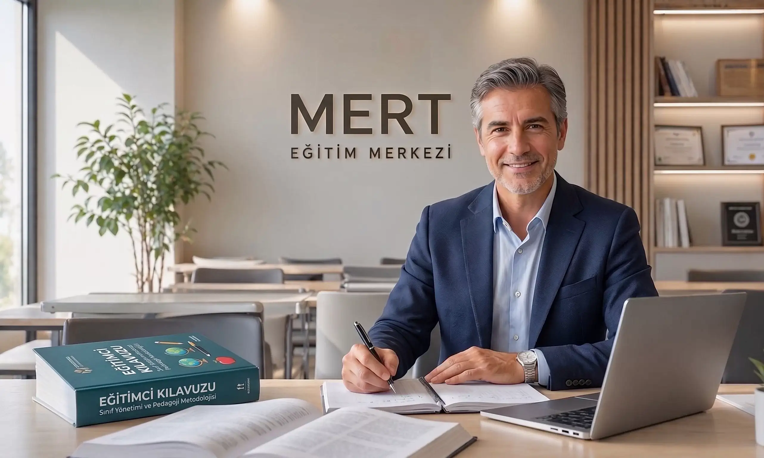 mert eğitim mert eğitim
