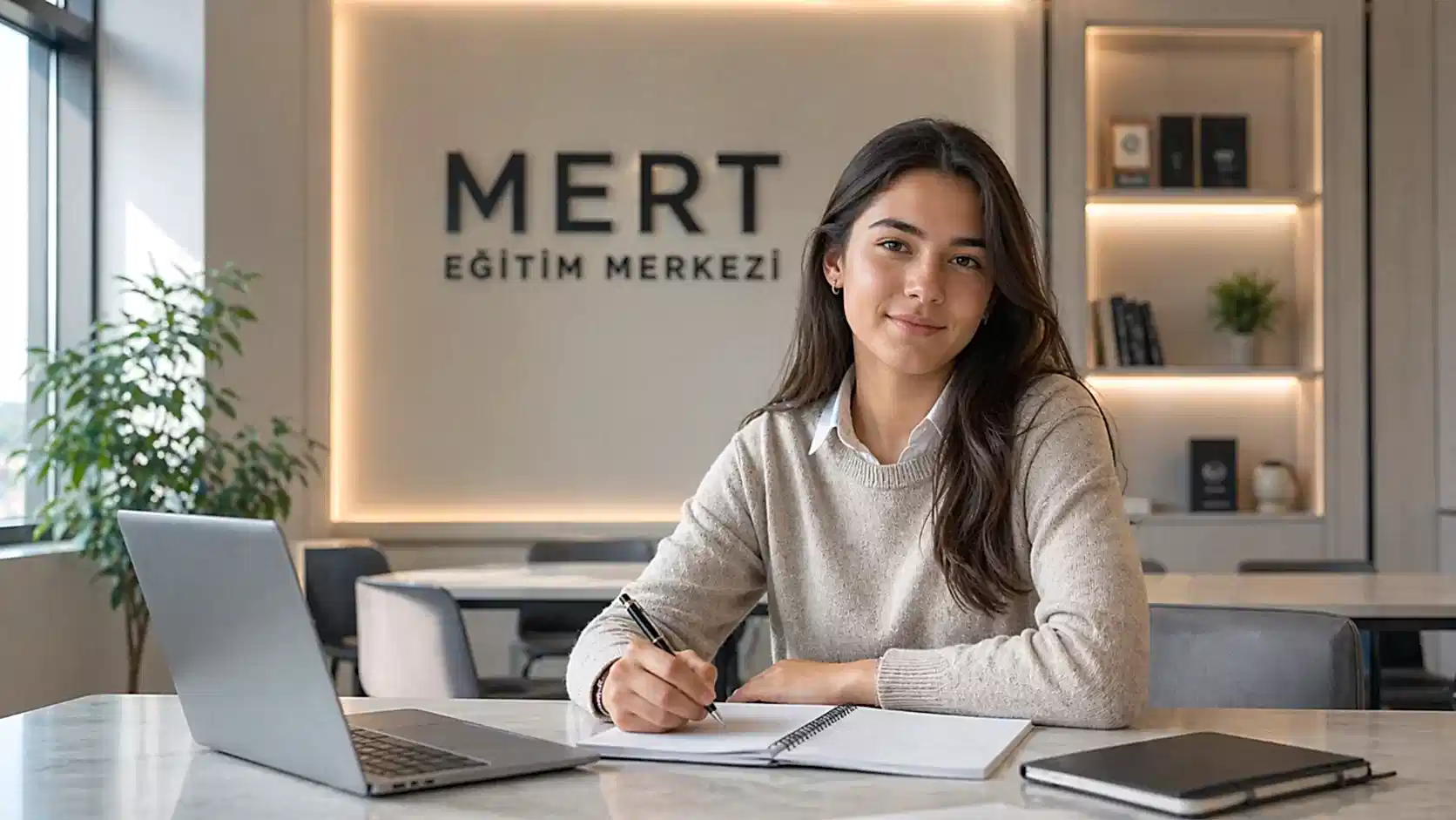mert eğitim mert eğitim